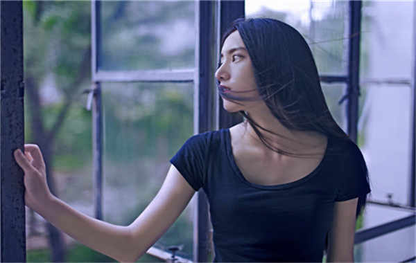 龙潭验血查男女几周可以验(验血查男女结果图)