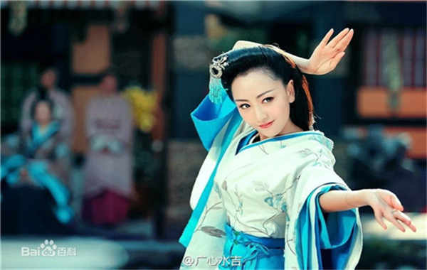 龙潭验血几天出结果正常(验血需要几天出结果)