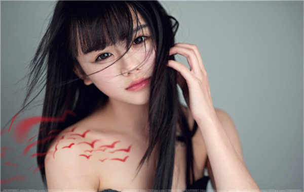 龙潭验血邮寄抗凝管什么颜色(抗凝验血主要验什么)