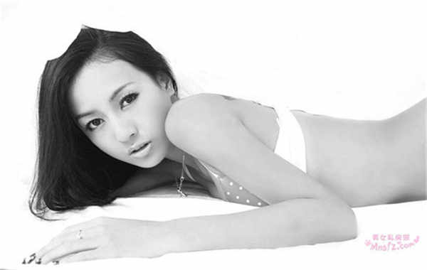 龙潭验血查性别能吃饭吗？香港验血查男女的准确率有多少？