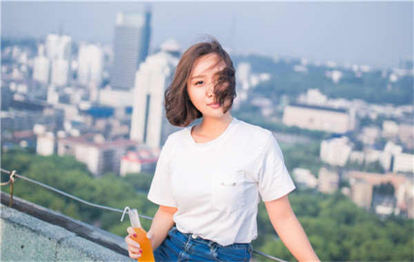 龙潭邮寄验血查男女宝妈的真实分享