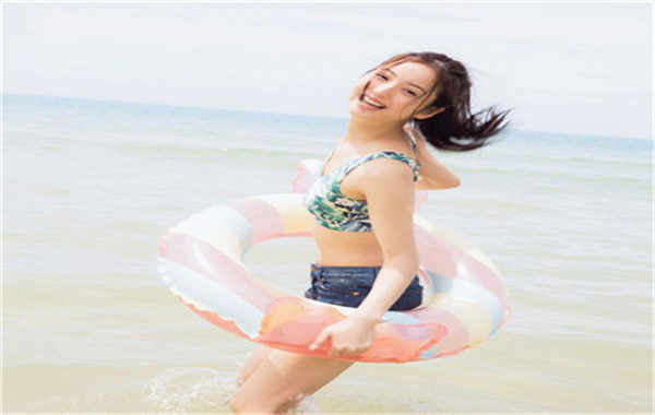 龙潭验血查男女准吗有宝妈担心的吗(验血查男女在哪里可以做)