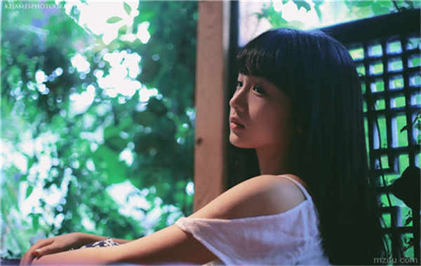 龙潭抽血化验男女怎么回事(梦见抽血化验怎么回事)