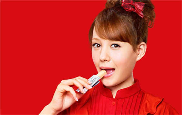 龙潭母血鉴定胎儿性别错误(母血鉴定胎儿性别需要)