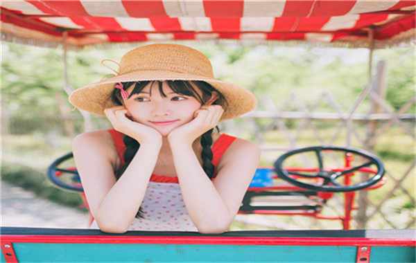 龙潭14周胎儿性别鉴定技巧(14周可以鉴定胎儿性别吗)