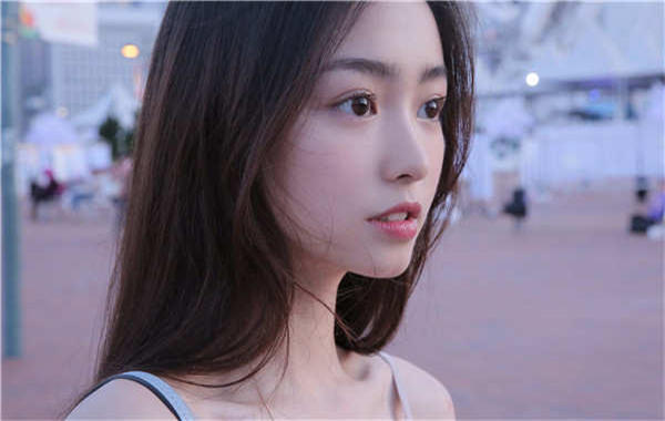 龙潭胎儿100天能鉴定性别吗