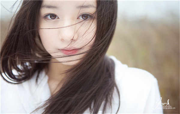龙潭验血验出y就一定是男孩吗(验血验出y一定是男孩吗 会变女孩吗)