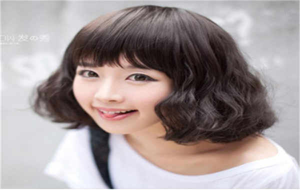 龙潭验血能邮寄血(香港验血男女怎么邮寄血)
