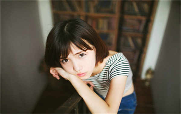 龙潭验血查男女多少天多少天查几率才比较高